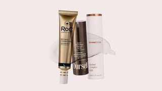 11 Best Wrinkle Creams 2026 for Smoother, Firmer Skin
